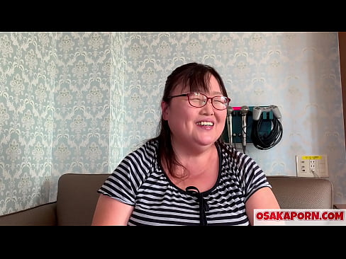 ❤️ Mae mam braster Japan yn dangos ei tits enfawr ac yn mwynhau tegan rhyw. Mae mam Asiaidd 51 oed yn siarad am ei phrofiad rhywiol. Yukiko 1 milf brasterog OSAKAPORN Fideos rhyw ar porn % cy.tuberxxx.ru%