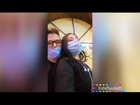 ❤️ Mae cwarantîn damn yn fy ngyrru'n wallgof. Fideos rhyw ar porn % cy.tuberxxx.ru%