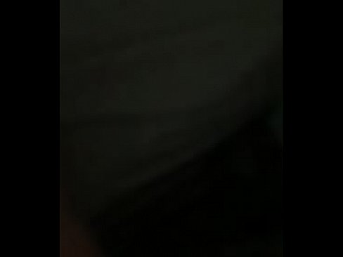 ❤️ Nyrs Ysbyty canser yr ast boeth Fideos rhyw ar porn % cy.tuberxxx.ru%