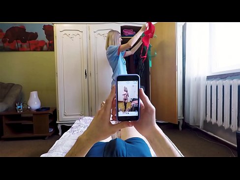 ❤️ Gwnaeth Llys-chwaer ei brawd cum yn union cyn i fam ddod adref Fideos rhyw ar porn % cy.tuberxxx.ru%