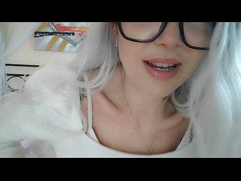 ❤️ llysfab, peidiwch â chodi cywilydd! codi yn normal. Mae llysfam yn dysgu rheoli ei hun Fideos rhyw ar porn % cy.tuberxxx.ru%