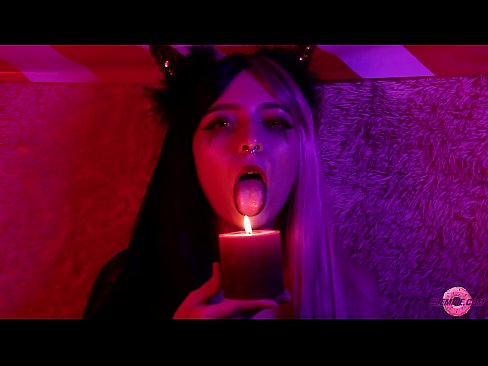 ❤️ Blowjob angerddol o Sexy Succubus gyda Chyflawniad Genau Fideos rhyw ar porn % cy.tuberxxx.ru%