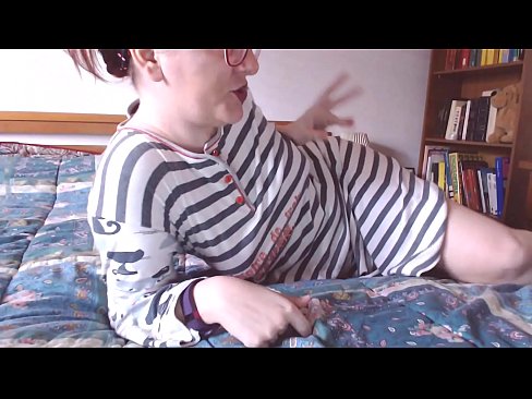❤️ Cymerwch y ceiliog mawr du hwn yn eich ceg caethwas bach Fideos rhyw ar porn % cy.tuberxxx.ru%