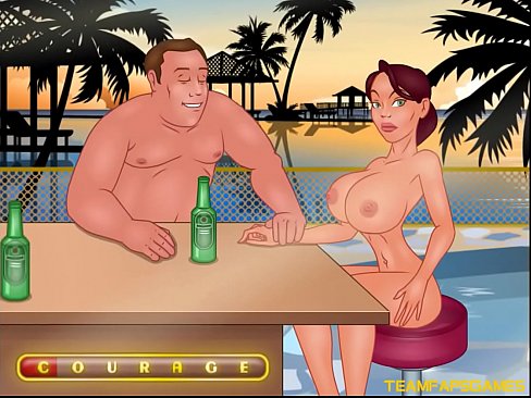 ❤️ Babanod iachâd cropian yn y gyrchfan bdsm 2 Fideos rhyw ar porn % cy.tuberxxx.ru%