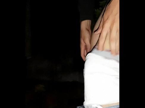❤️ Neidiodd fy nghymydog ar fy wal cwarantîn Fideos rhyw ar porn % cy.tuberxxx.ru%