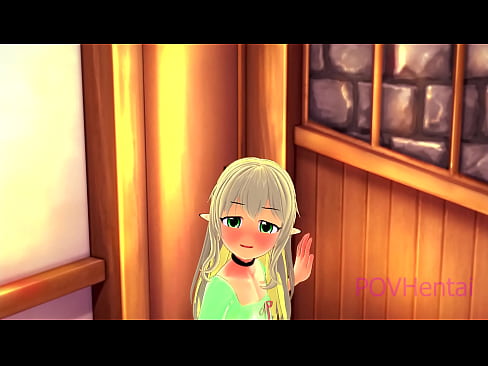 ❤️ (Trap) Morwyn Elvish yn eich helpu i olchi eich wyneb. Fideos rhyw ar porn % cy.tuberxxx.ru%