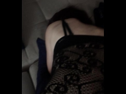 ❤️ Si ja perdasham babava Bugarka ka mene in stan. Fideos rhyw ar porn % cy.tuberxxx.ru%