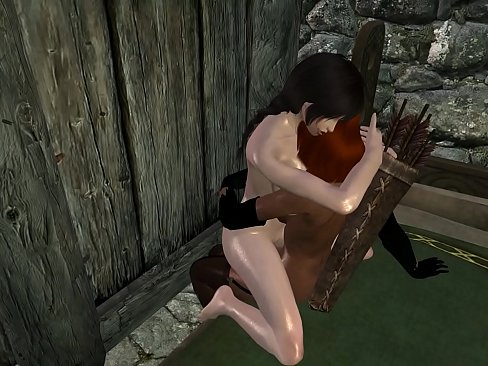 ❤️ ar wyliau,a defnyddio cyrff actorion uchafswm tsbbe ac unpe, succubus a Nord Fideos rhyw ar porn % cy.tuberxxx.ru%