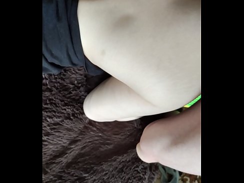 ❤️ Merch o Rwseg yn cwyno gartref rhefrol rhan 2 Fideos rhyw ar porn % cy.tuberxxx.ru%
