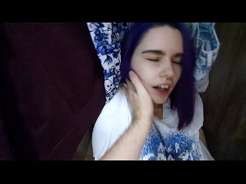 ❤️ Wedi dod o hyd i fy sis yn y closet a helpu ei cum Fideos rhyw ar porn % cy.tuberxxx.ru%